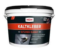 MEM Professionnel Colle Froide 3 Kg