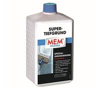 MEM Super profonde raison - 500110-1 L