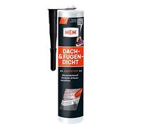 MEM toit et joints FMI 300 ml, Mem de 500735