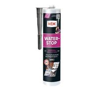 MEM Water Stop 290 Ml