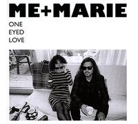 MeMarie – One Eyed Love