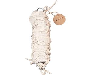 Membantu Ressort pour berceau de bébé (6 à 15 kg) | Accessoires de berceau suspendu | Pesage douce du hamac pour bébé | Transat et calme | Haute sécurité
