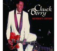 Member S Edition [Import]