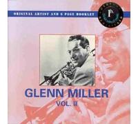 Members Edition by Glenn Miller (2000-02-28)