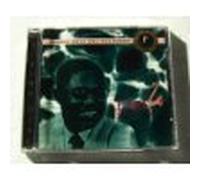 Members Edition [CD] [IMPORT]