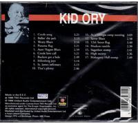 Members Edition [Import]