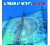 Members of Mayday - All in One
