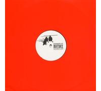Members of Mayday - Culture Flash [Import]