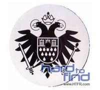 Members of Mayday - Speicher 27 [Vinyl Maxi-Single]