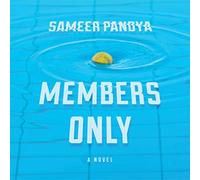 Members Only