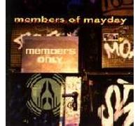 Members Only