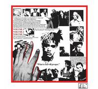 Members Only Volume 3 Vinyle