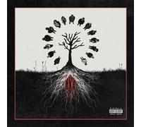 Members Only Volume 4