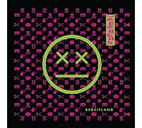 Members, The - Bedsitland