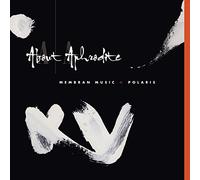 Membran Music/Polaris