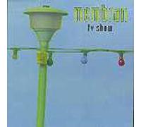 Membran - TV Show [Import]