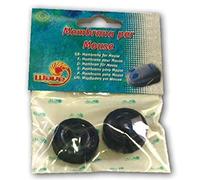 Membrana di ricambio per areatore Mouse 5 Wave 2 pezzi