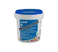 Membrana liquida 5kg Mapegum WPS Mapei