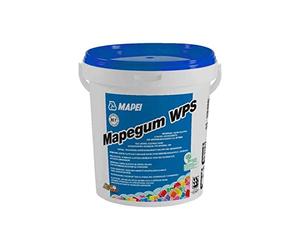 Membrana liquida 5kg Mapegum WPS Mapei