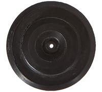 Membrana originale Kariba x fluidmaster