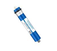 Membrane 100 GPD pour purificateur osmose inverse