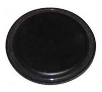 Membrane- DIFF pour Vaillant - 010337 - (X5)