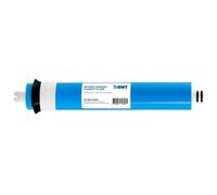 CPED P0012405 Membrane Filtration osmoseur, Bleu