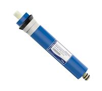 Membrane à osmose inverse RO RO 2012-150 GPD - Filtre à eau universel compatible - Filtre de rechange compatible - Membrane RO inverse de rechange 150GPD - Pour filtre à eau à osmose inverse