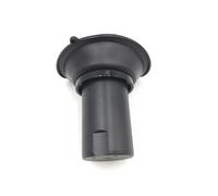 Membrane À Piston Dépression De Carburateur Pour PC800 Pacific Coast (1989-1998) - Kit Réparation Pour Moto(1 pcs)