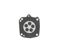 Greenstar 6645 Membrane adaptable pour Carburateur Tillotson