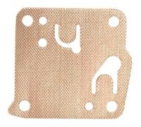 Membrane adaptable pour carburateur TILLOTSON type HS