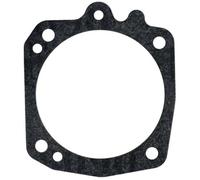 Membrane adaptable pour carburateur TILLOTSON type HS