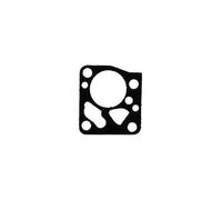 Membrane adaptable pour carburateur TILLOTSON type HU