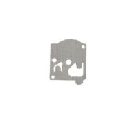 Membrane adaptable pour carburateur WALBRO modèles WA - WT et WTA