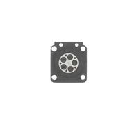 Membrane adaptable pour carburateur ZAMA modèles C1