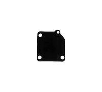 Membrane adaptable pour carburateur ZAMA modèles C1S