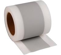 Membrane adhésive angle 10 m x 8 cm - LAZER - 290351