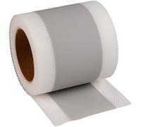 Membrane adhésive angle ISOTANCHE 10 m x 8 cm LAZER 290351