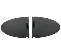 Membrane anti-retour pour hotte - CANDY