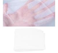 Membrane Antigel Pour Cryo Et Perte De Graisse, 110 G Empêche la Membrane De Gel Pour la Cryolipolyse Amincissante, Inhibition de la Température de la Machine, Membrane De Sculpture Fraîche