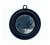 Membrane Appareil Saunier Duval Sd2.10 A 5404400