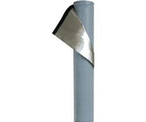 Membrane auto-adhésive pour toiture plate Onduline BFX 1 x 5m