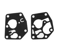 Membrane avec joint compatible avec Briggs & Stratton remplace 795083