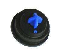 Membrane caoutchouc et insert pour robinet flotteur universel WISA