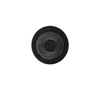 Membrane caoutchouc pour robinet flotteur Bineco, diamètre 250 mm, 5 pièces