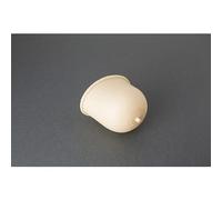 Membrane caoutchouc pour vase d'expansion Fiamma A20 - 98657-008