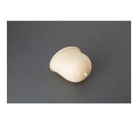 Membrane caoutchouc pour vase d'expansion Fiamma A20 - 98657-008