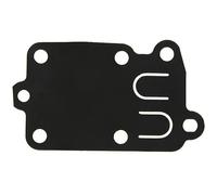 Membrane carburateur en kit pour Briggs & Stratton 272538