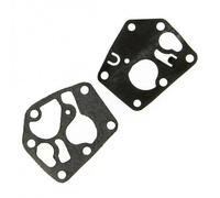 Membrane carburateur pour Briggs et Stratton 495770 - 795083