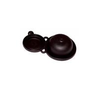 Membrane Chaffoteaux 61020009